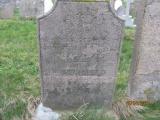 image of grave number 455106